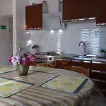 Blue View Apartment *