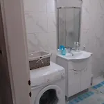 Blue View Apartment