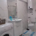 Blue View Apartment