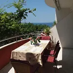Blue View Apartment Sumpetar