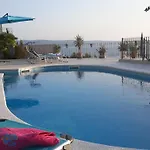 Apartment Blue View Sumpetar