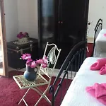 Blue View Apartment Sumpetar