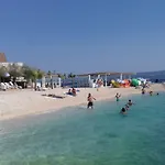 Blue View *