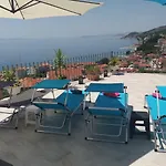 Apartment Blue View Sumpetar
