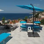 Blue View Sumpetar