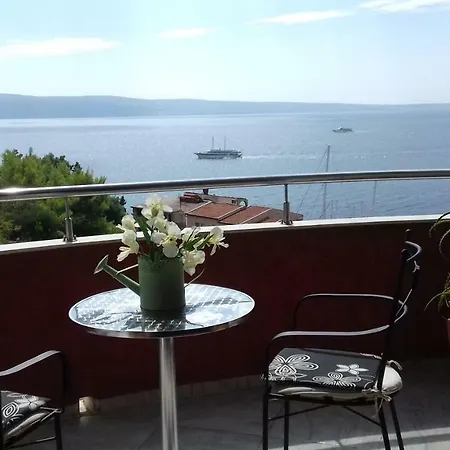 Blue View