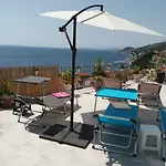Blue View Appartement *
